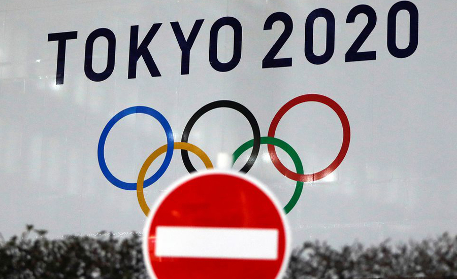 Japan set to extend COVID-19 states of emergency ahead of Olympics Games