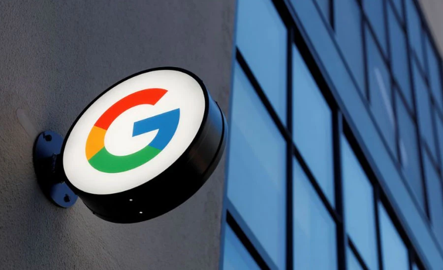 Google must face Voice Assistant privacy lawsuit -US judge
