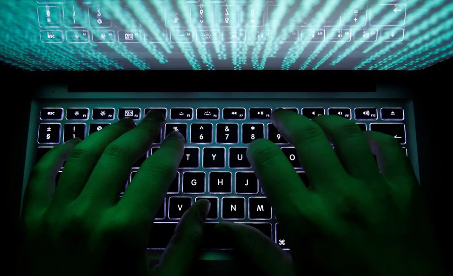 Hackers demand $70 mln to restore data held by companies hit in cyberattack