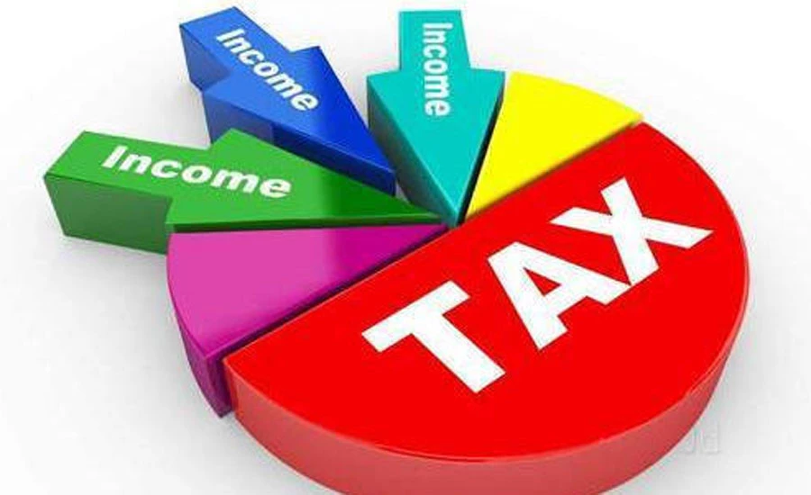 Special tax system introduced for small, medium scale industrialists