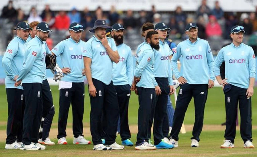 Ben Stokes to captain England against Pakistan after seven members in bio-bubble test positive for COVID-19