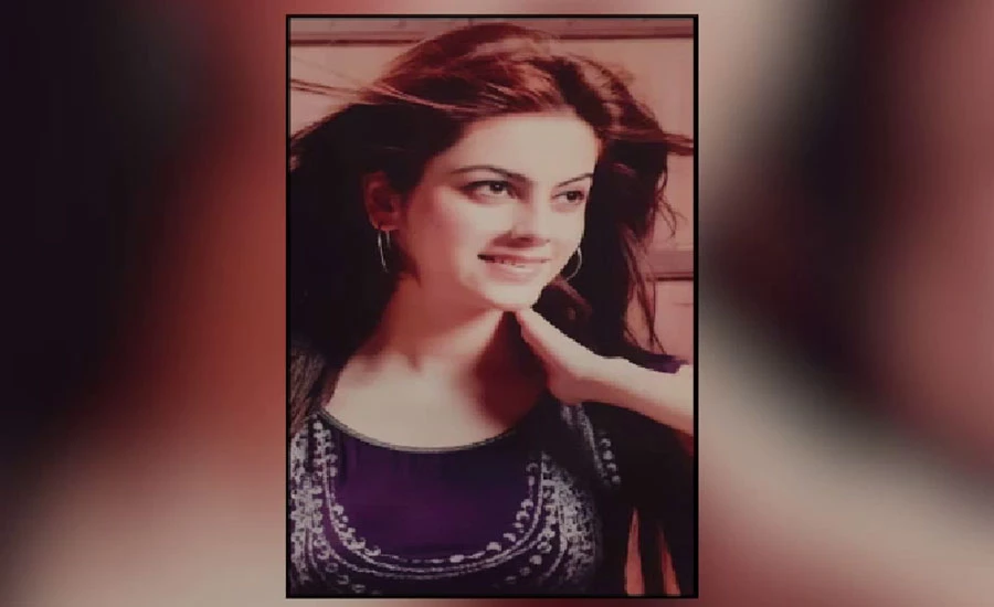 29-year-old model found dead at her house in Lahore’s DHA Phase V