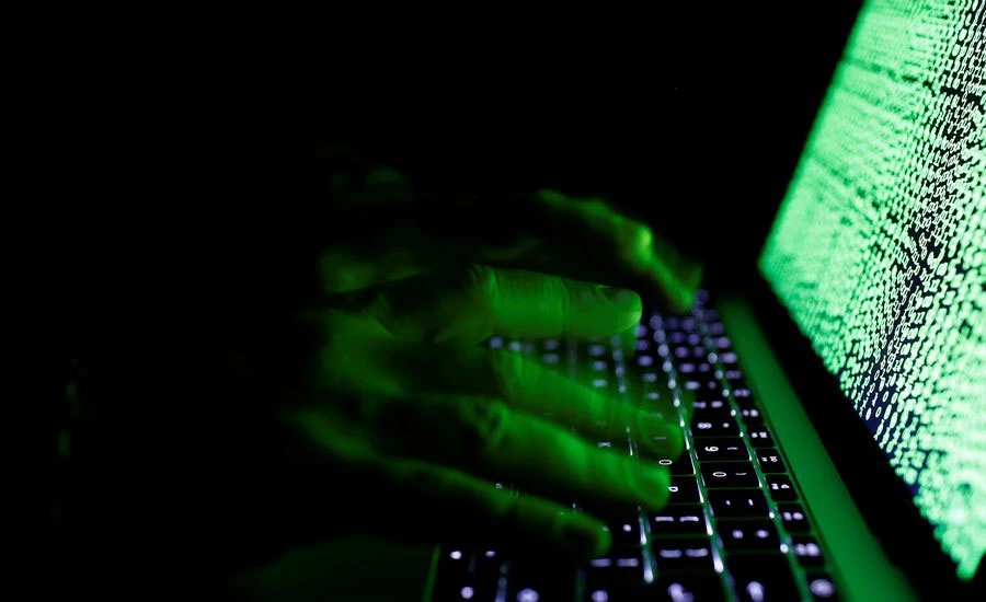 US offers $10 million for tips on foreign hackers
