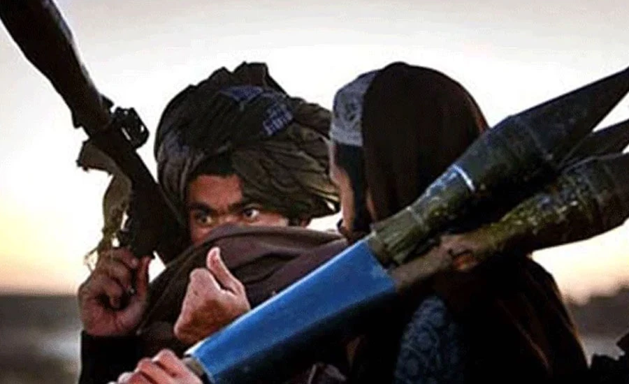 Taliban put three-month ceasefire on the table in exchange for release of prisoners