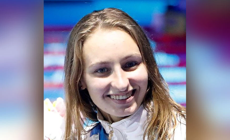 Swimming-CAS clears Russia's Kudashev, Andrusenko to compete at Games