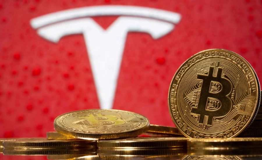 Tesla will 'most likely' restart accepting bitcoin as payments, says Musk