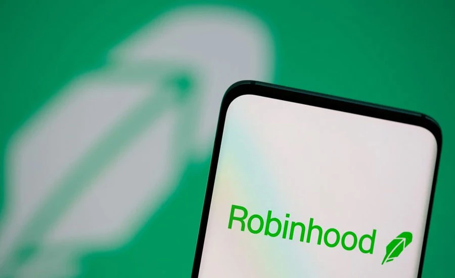 Robinhood CEO says he is considering offering US retirement accounts