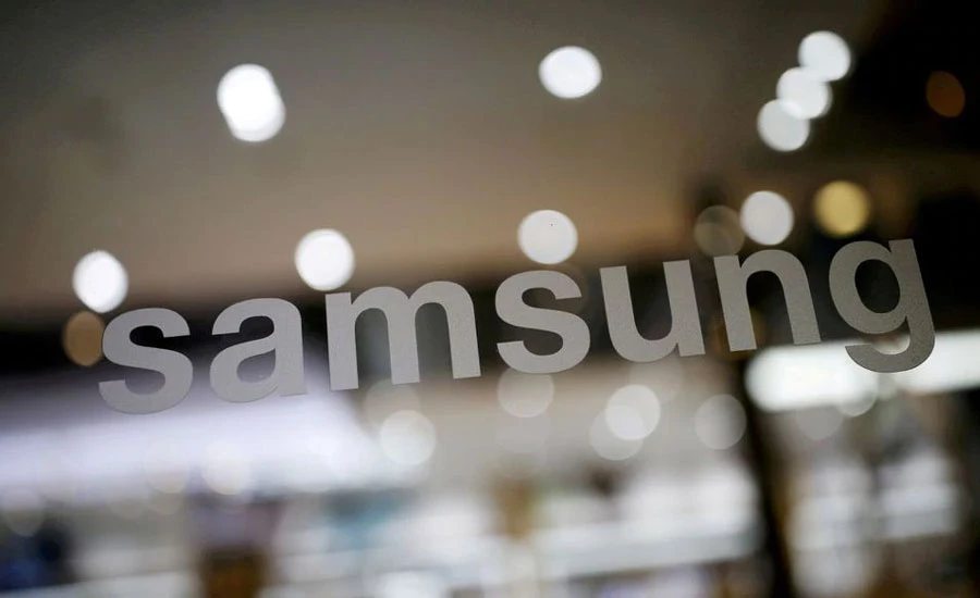 Samsung Elec sees strong chip demand, mobile recovery as Q2 profit jumps