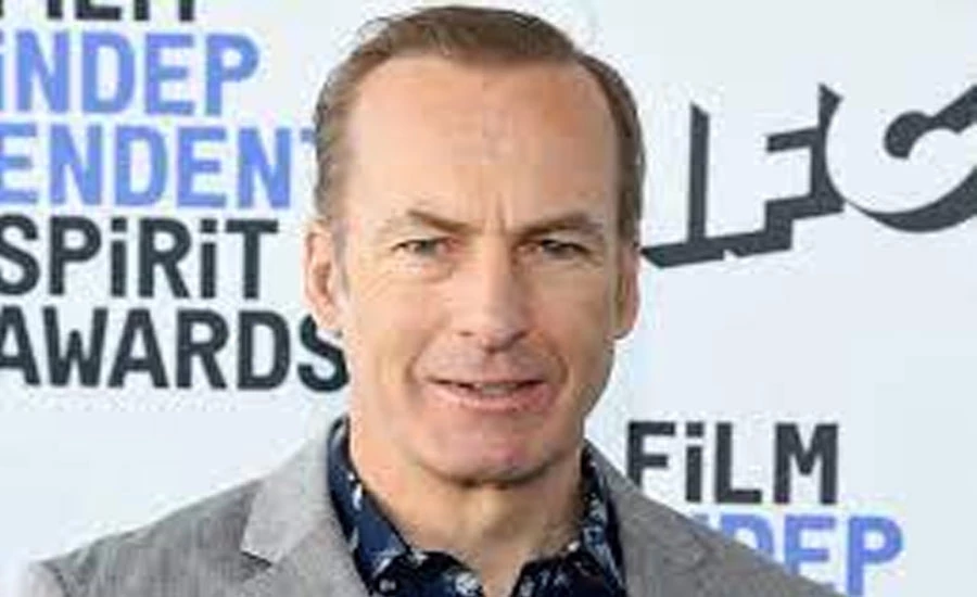 'Better Call Saul' star Bob Odenkirk hospitalized after 'heart-related incident'