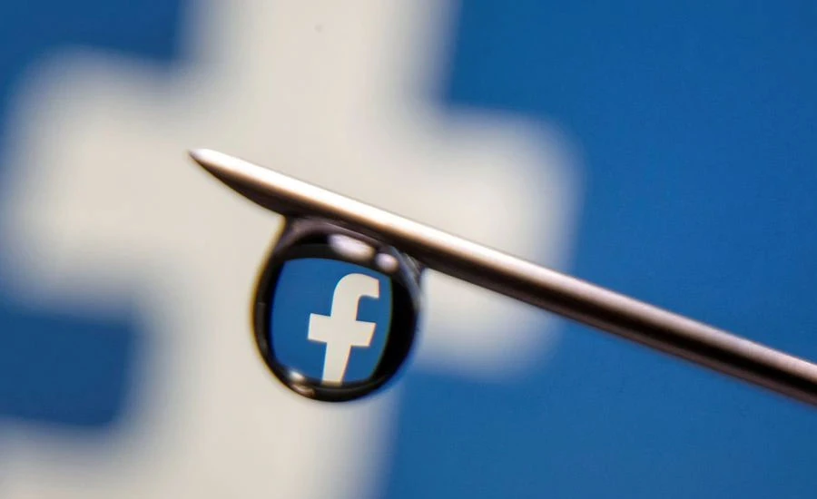 Facebook's Kustomer deal may hurt competition, EU regulators say