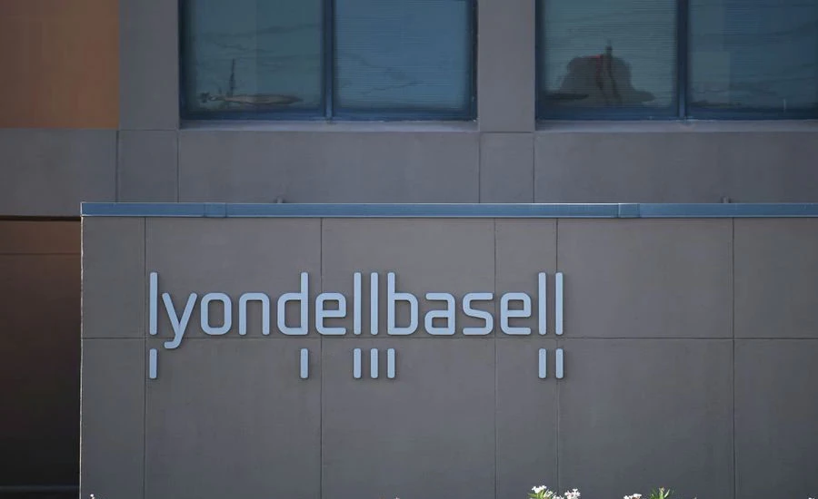 Lyondell says restarting polymers, olefins units at La Porte plant