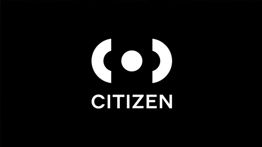 US crime app Citizen rolls out first paid tool, connecting users to safety agents