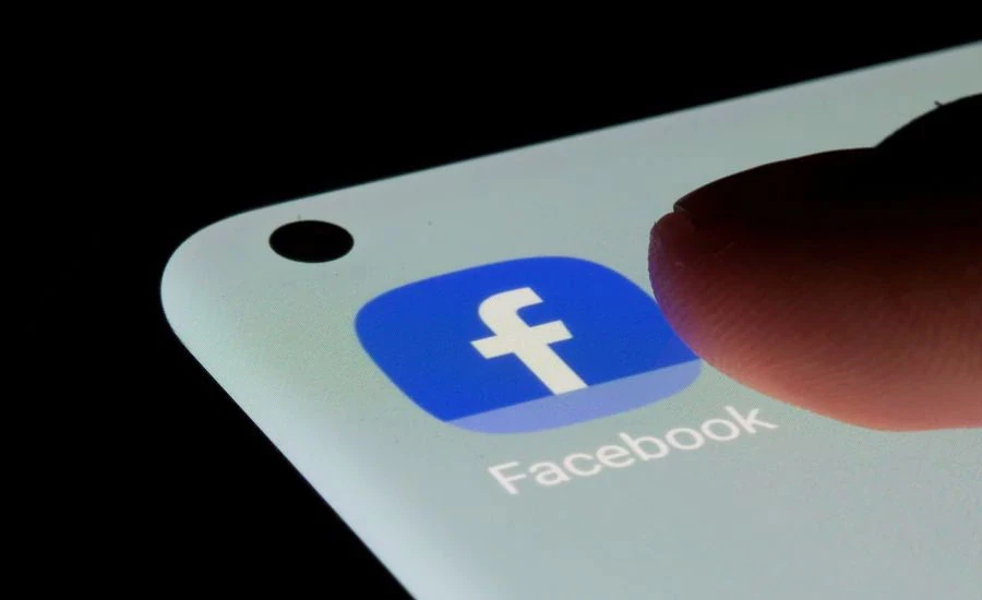 US FTC says Facebook misused privacy decree to shut down ad research