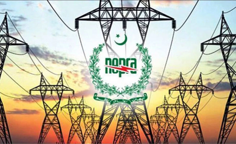NEPRA reduces electricity prices by 19 paisas per unit