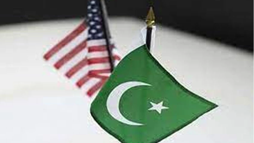 Pakistan welcomes recent revision of US travel advisory
