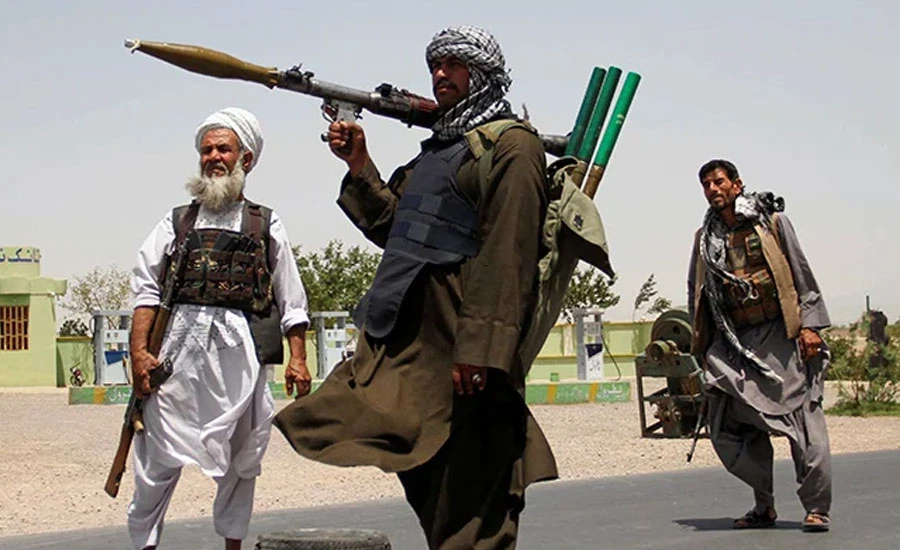 Taliban overrun northern Afghan cities of Kunduz, Sar-e Pul and Taloqan