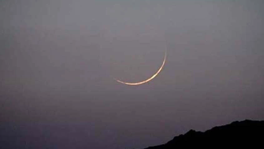 Muharram moon sighted, Ashura to be observed on August 19