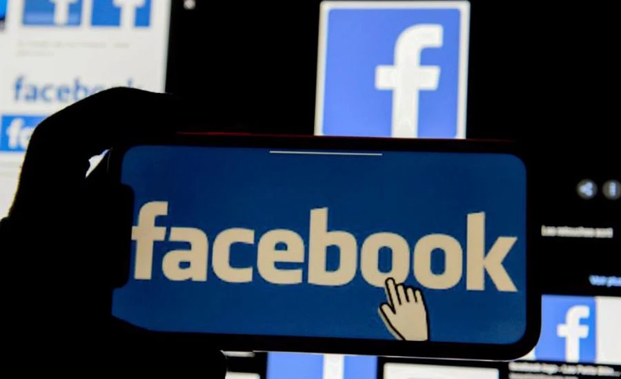 Facebook, telcos to extend subsea cable to four countries
