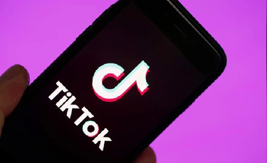 IHC orders to present TikTok ban issue before federal cabinet