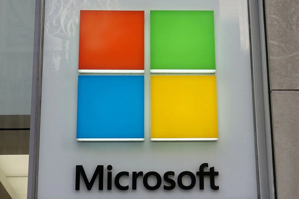 cybersecurity agency urge action by Microsoft cloud database users