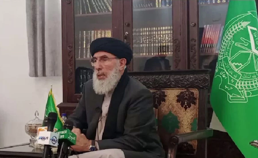Hekmatyar asks India to refrain from supporting Ahmed Shah Massoud Group