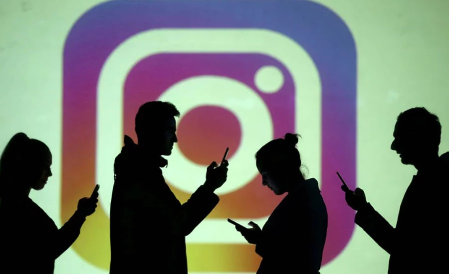 Instagram to require users to share their birthday amid youth safety push