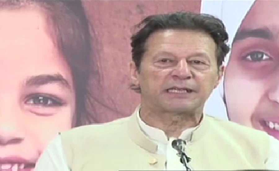 It is the responsibility of the state to provide education to boys and girls, says PM