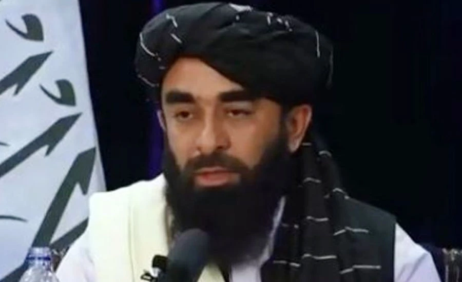 Mullah Ahsan Akhund appointed interim PM in Afghanistan, Mullah Baradar to be his deputy