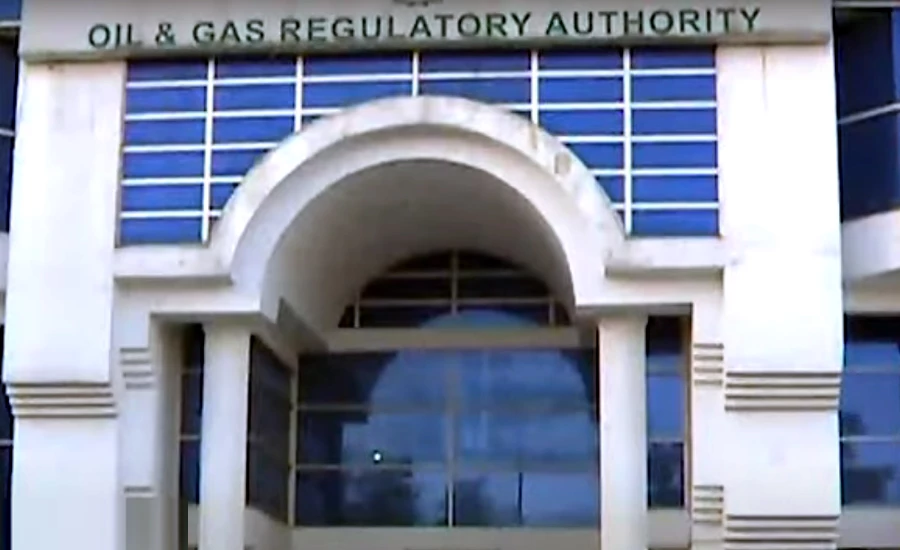 OGRA chairman rules out possibility of decrease in gas prices