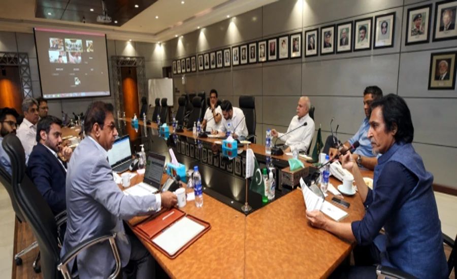 PCB offers a new financial model to PSL franchisees