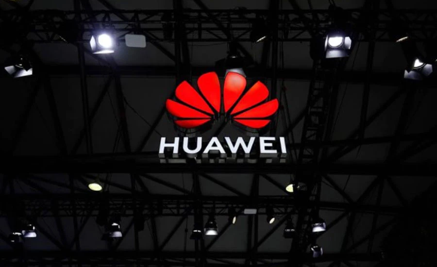 Canada's decision on Huawei 5G gear due in 'coming weeks', says Justin Trudeau