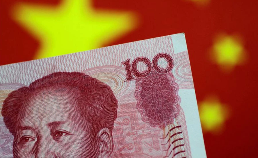 China's regulators tighten scrutiny of FX dealers