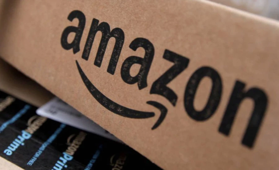Amazon settles with employees allegedly fired for criticizing working conditions