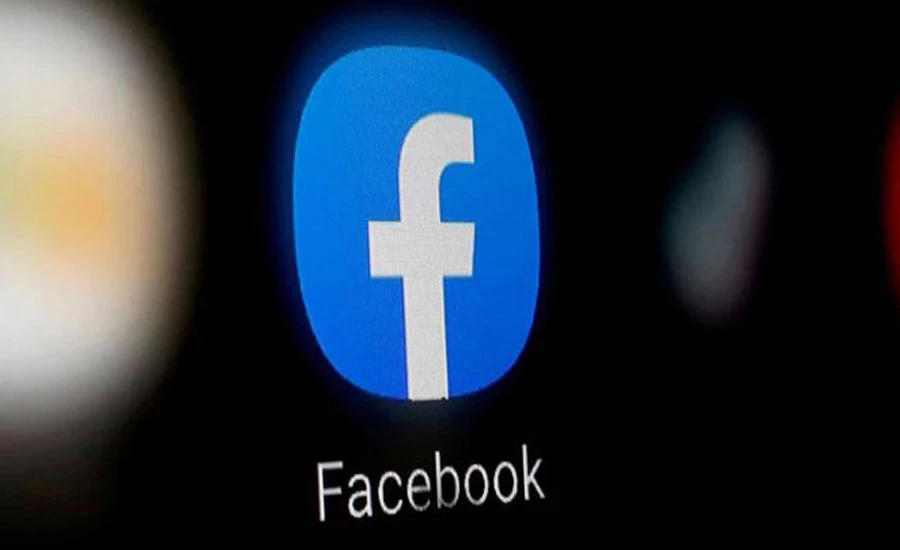 Facebook put profit before reining in hate speech, says whistleblower