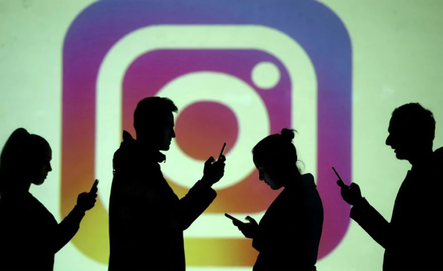 Facebook, WhatsApp and Instagram services down for thousands of users
