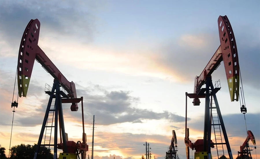 Petroleum Division revises incentives for refineries