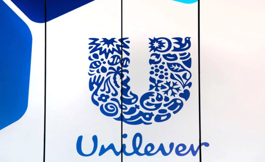 Multinational company Unilever warns of even higher inflation next year