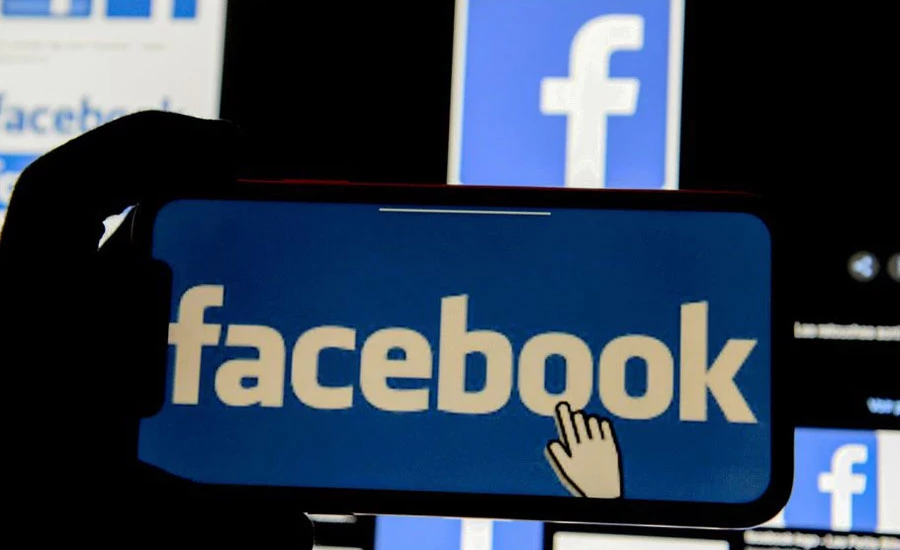 Facebook signs copyright agreement with some French publishers