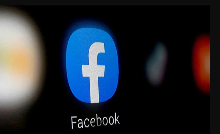 Australian publisher calls government on Facebook, regulator concerned