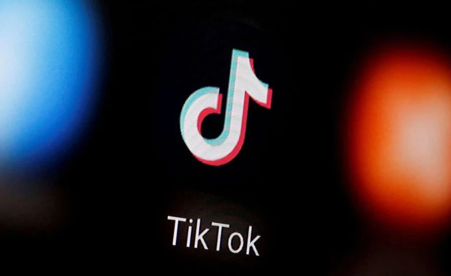 TikTok tells US lawmakers it does not give information to China's government