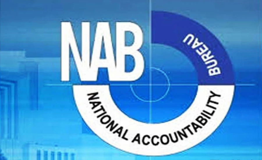 Government issues ordinance for amendment to NAB laws
