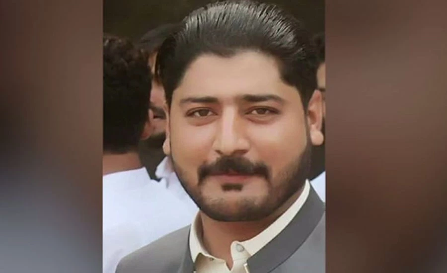 Social activist shot dead for raising voice against drug peddlers in Malakand