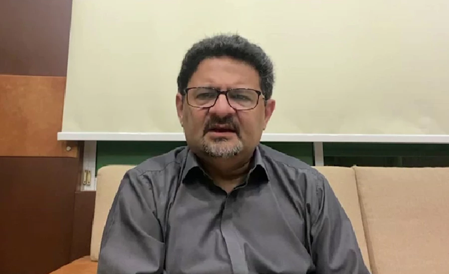 Miftah Ismail declares increase in policy rate as noose for industry