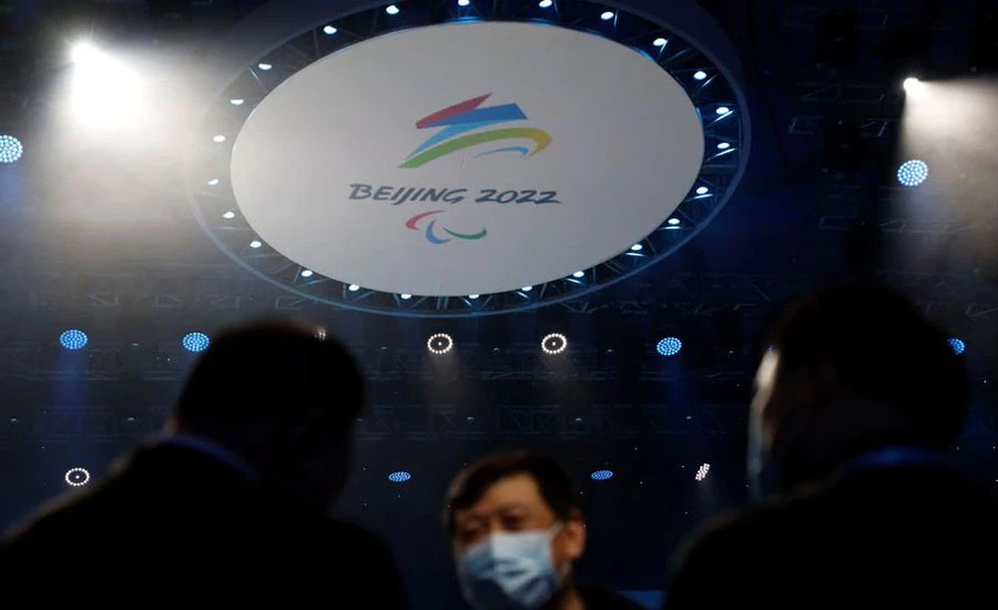 Australia considers diplomatic boycott of Beijing Winter Olympics