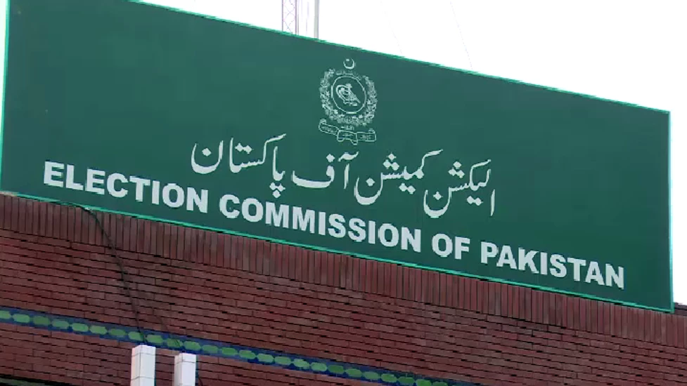 Punjab Home Dept approves deployment of Rangers for NA 133 by-poll
