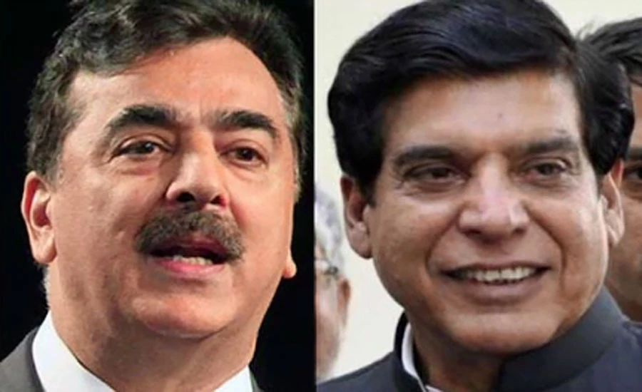 Illegal appointment of ex-OGRA chairman: Court asks NAB to submit reply till Dec 3
