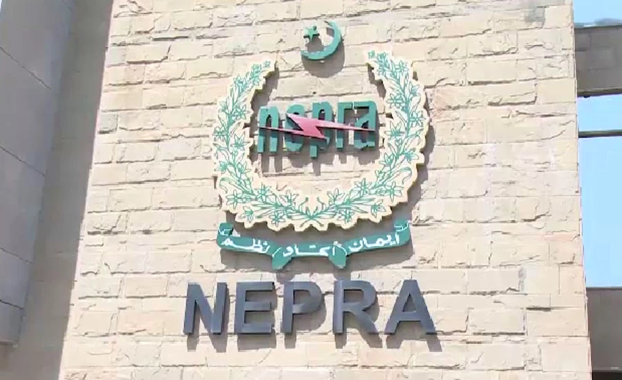 NEPRA reserves verdict on plea for increasing power tariff by Rs4.75 per unit
