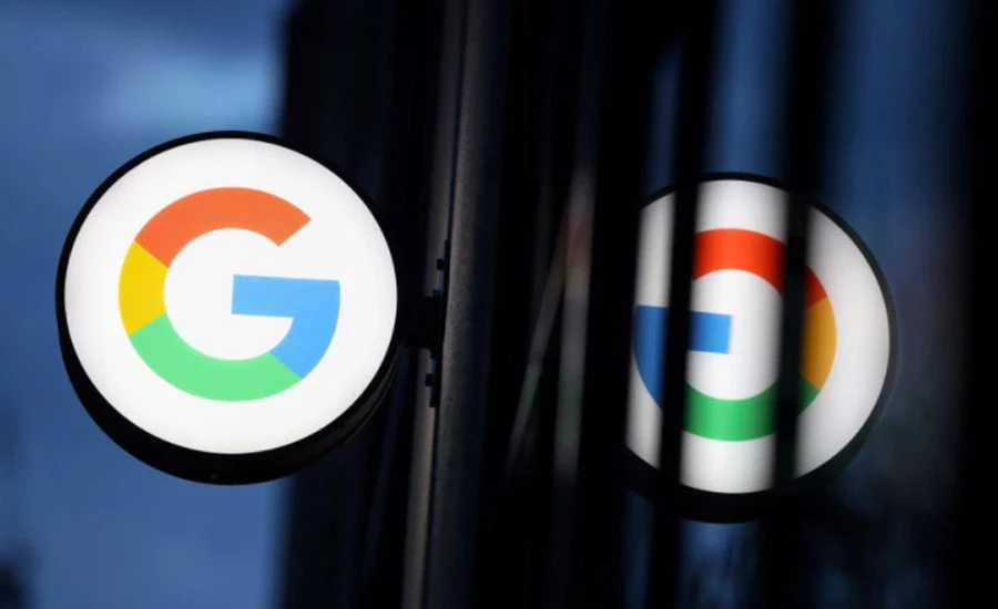 Google to ban political advertising ahead of Philippine election