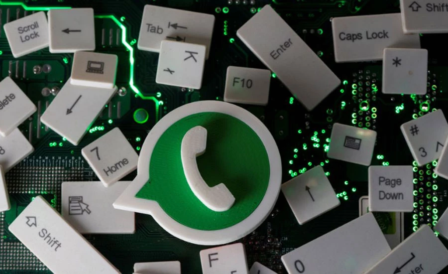 Meta's WhatsApp will allow crypto payments through Novi wallet in US