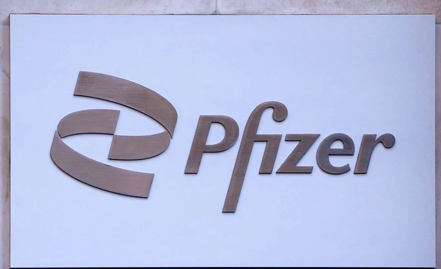 American multinational Pfizer to buy Arena Pharmaceuticals for $6.7 bln